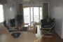 Beach View Apartment Redecoration