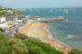 New Beach View Apartment Webcam