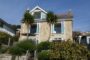 Self-catering 2023 bookings available at Gills Cliff House in Ventnor