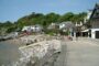 Steephill Cove Ventnor