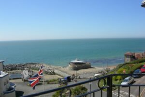 Christmas and New Year Availability