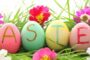 Easter School Holiday