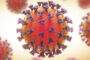 New Coronavirus Regulations