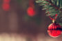 Christmas self-catering accommodation available in Ventnor Isle of Wight