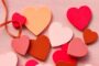 3 night romantic Valentine stay in Ventnor Isle of Wight with free car ferry ticket