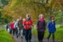 Isle of Wight Walking Festival May 10th - 18th 2025 Accommodation