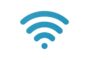 Full Fibre WiFi at Bermuda House and Beach View Apartment in Ventnor Isle of Wight