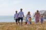 Get the Whole Family Together for an Isle of Wight Summer Holiday to Remember