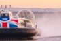 Hovertravel Added to Ferry Deal Options for Ventnor Isle of Wight