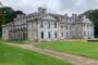 Appuldurcombe House Wroxall