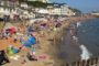 Ventnor Beach - Isle of Wight