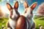 Easter Events on the Isle of Wight