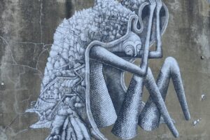 Ventnor: The Cultural Hub of the Isle of Wight